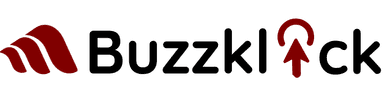 Buzzklick